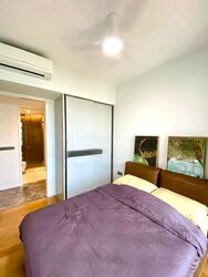 Riviere  (D3), Condominium #454193071